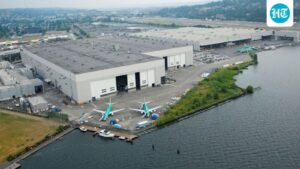 the-dgca-team-travels-to-a-boeing-facility-to-test-the-fuel-control-switch