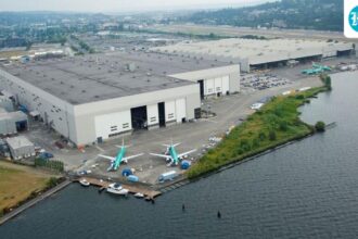 the-dgca-team-travels-to-a-boeing-facility-to-test-the-fuel-control-switch