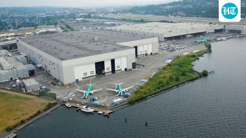 the-dgca-team-travels-to-a-boeing-facility-to-test-the-fuel-control-switch