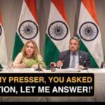 mea-defends-democracy-and-media-freedom-in-india-for-the-second-time-during-the-prime-minister’s-tour