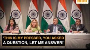 mea-defends-democracy-and-media-freedom-in-india-for-the-second-time-during-the-prime-minister’s-tour