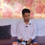 why-did-mamata’s-jahangir-khan-withdraw-from-the-contest-two-days-before-the-re-poll-in-valta-in-bengal?