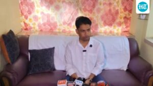 why-did-mamata’s-jahangir-khan-withdraw-from-the-contest-two-days-before-the-re-poll-in-valta-in-bengal?