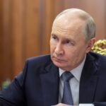 putin-to-attend-the-brics-summit-in-new-delhi-on-september-12-13:-kremlin-aide