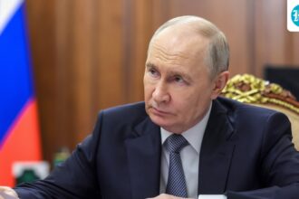 putin-to-attend-the-brics-summit-in-new-delhi-on-september-12-13:-kremlin-aide