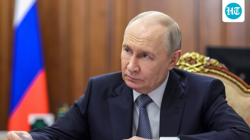 putin-to-attend-the-brics-summit-in-new-delhi-on-september-12-13:-kremlin-aide