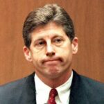 how-did-mark-foreman-die?-oj-simpson-witness-cause-of-death-updates