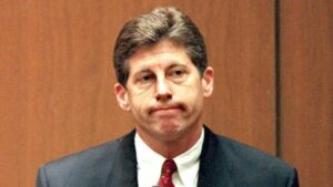 how-did-mark-foreman-die?-oj-simpson-witness-cause-of-death-updates