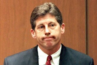 how-did-mark-foreman-die?-oj-simpson-witness-cause-of-death-updates
