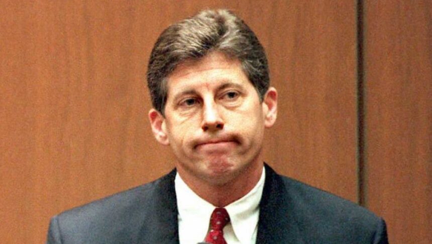 how-did-mark-foreman-die?-oj-simpson-witness-cause-of-death-updates