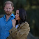 meghan-markle-is-accused-of-using-artificial-intelligence-to-write-a-warning-letter-about-the-dangers-of-artificial-intelligence