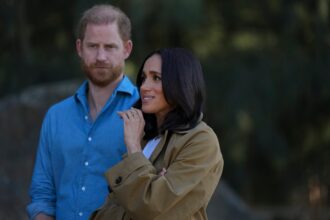 meghan-markle-is-accused-of-using-artificial-intelligence-to-write-a-warning-letter-about-the-dangers-of-artificial-intelligence