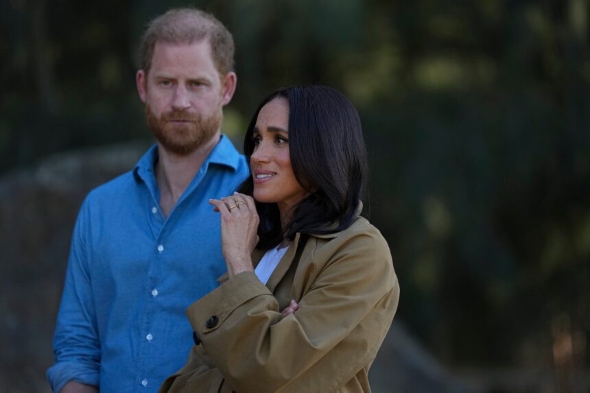 meghan-markle-is-accused-of-using-artificial-intelligence-to-write-a-warning-letter-about-the-dangers-of-artificial-intelligence