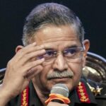 operation-sindoor-demonstrated-military-precision,-and-struck-deeply:-army-commander
