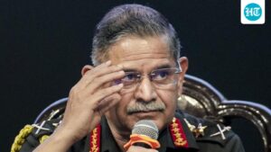 operation-sindoor-demonstrated-military-precision,-and-struck-deeply:-army-commander