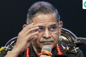operation-sindoor-demonstrated-military-precision,-and-struck-deeply:-army-commander