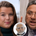 a-press-question-to-pm-modi,-mea’s-long-haul-rebuttal,-and-a-‘glass-of-water’-row:-what-happened-in-norway