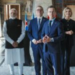 live-updates-on-pm-modi’s-five-party-tour:-‘democracy-and-rule-of-law-make-us-natural-partners,’-says-pm-after-india-north-summit