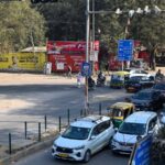 delhi-ncr-imposes-grap-1-anti-pollution-restrictions-as-al-qaeda-in-iraq-turns-‘faqir’-in-may