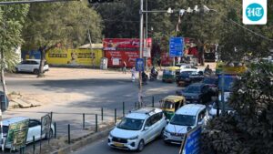delhi-ncr-imposes-grap-1-anti-pollution-restrictions-as-al-qaeda-in-iraq-turns-‘faqir’-in-may
