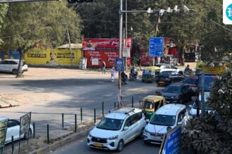 delhi-ncr-imposes-grap-1-anti-pollution-restrictions-as-al-qaeda-in-iraq-turns-‘faqir’-in-may