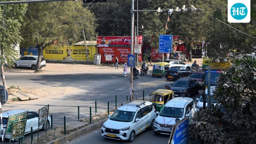 delhi-ncr-imposes-grap-1-anti-pollution-restrictions-as-al-qaeda-in-iraq-turns-‘faqir’-in-may