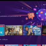 roku-doubles-down-on-creators-with-custom-destination-and-new-fast-channels-(exclusive)