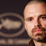 sebastian-stan-on-donald-trump:-‘it’s-not-just-a-funny-thing…-we’re-in-a-really-bad-place’