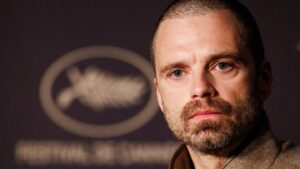 sebastian-stan-on-donald-trump:-‘it’s-not-just-a-funny-thing…-we’re-in-a-really-bad-place’