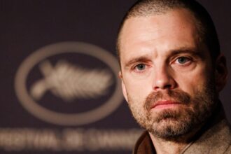 sebastian-stan-on-donald-trump:-‘it’s-not-just-a-funny-thing…-we’re-in-a-really-bad-place’