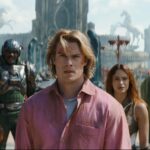 “masters-of-the-universe”-2026:-release-date,-cast-and-trailer-with-nicholas-galitzine-as-he-man