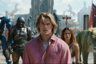 “masters-of-the-universe”-2026:-release-date,-cast-and-trailer-with-nicholas-galitzine-as-he-man