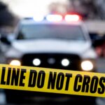 who-are-the-suspects-in-the-san-diego-mosque-shooting?-about-cain-clark-and-caleb-vasquez