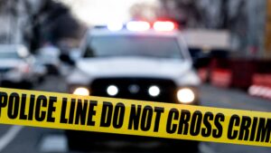 who-are-the-suspects-in-the-san-diego-mosque-shooting?-about-cain-clark-and-caleb-vasquez