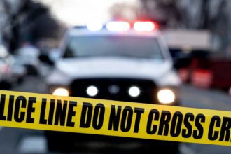 who-are-the-suspects-in-the-san-diego-mosque-shooting?-about-cain-clark-and-caleb-vasquez