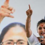 tmc’s-sayoni-ghosh-reacts-to-up-bjp-leader’s-announcement-of-rs-1-crore-reward-for-her-beheading-on-a-social-media-post