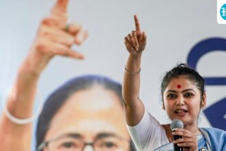 tmc’s-sayoni-ghosh-reacts-to-up-bjp-leader’s-announcement-of-rs-1-crore-reward-for-her-beheading-on-a-social-media-post