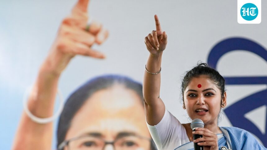 tmc’s-sayoni-ghosh-reacts-to-up-bjp-leader’s-announcement-of-rs-1-crore-reward-for-her-beheading-on-a-social-media-post