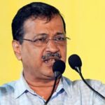 hc-asks-cbi-to-inform-kejriwal-about-tax-policy-status-allocation-to-new-seats