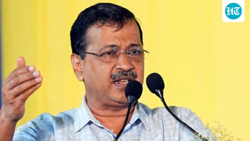 hc-asks-cbi-to-inform-kejriwal-about-tax-policy-status-allocation-to-new-seats