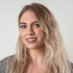 twitch-streamer-qtcinderella-signs-with-caa-(exclusive)