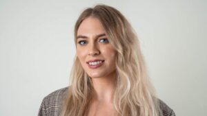 twitch-streamer-qtcinderella-signs-with-caa-(exclusive)