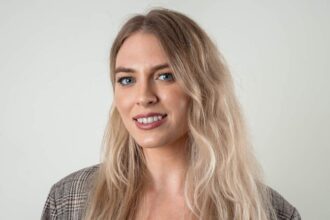 twitch-streamer-qtcinderella-signs-with-caa-(exclusive)