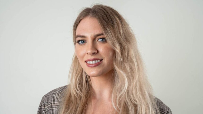 twitch-streamer-qtcinderella-signs-with-caa-(exclusive)