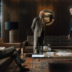 the-agency-season-2:-trust-no-one.-not-even-richard-gere