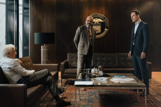 the-agency-season-2:-trust-no-one.-not-even-richard-gere
