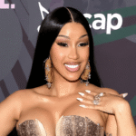 bet-awards-nominations-revealed:-cardi-b-leads-with-six-awards