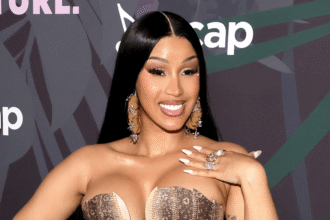 bet-awards-nominations-revealed:-cardi-b-leads-with-six-awards