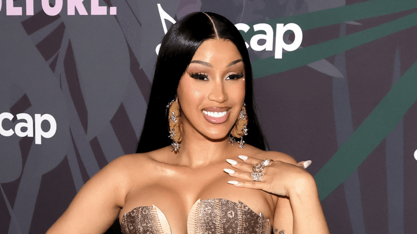 bet-awards-nominations-revealed:-cardi-b-leads-with-six-awards