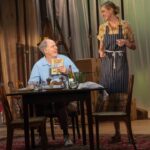 “giant”-recoups-$5.6-million-in-broadway-investment